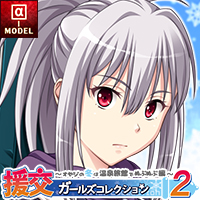 「援交ガールズコレクション2 ～オヤジの冬は温泉旅館でぬぷぬぷ編～」バナー